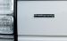 Land Rover Autobiography Black 2014 Widescreen Picture #25